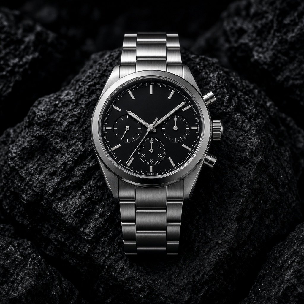 Men watches