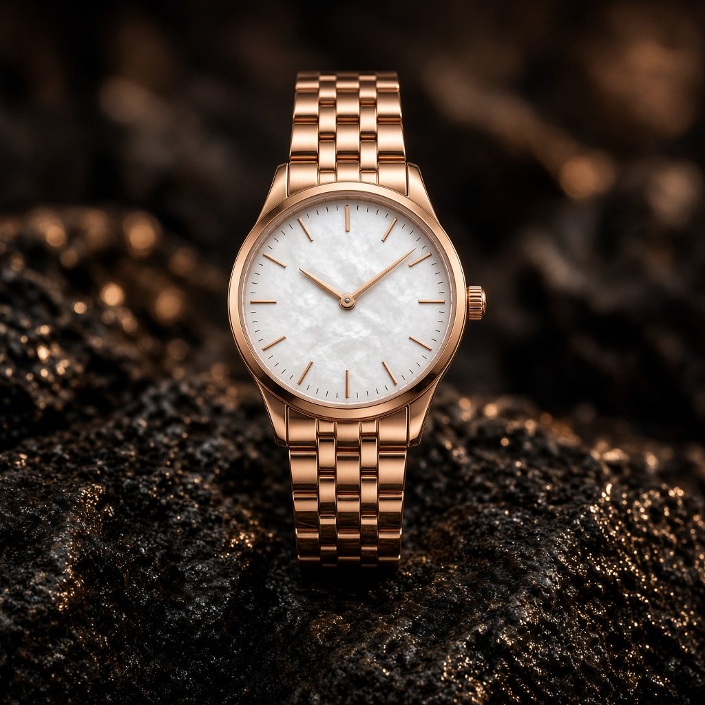 Women watches