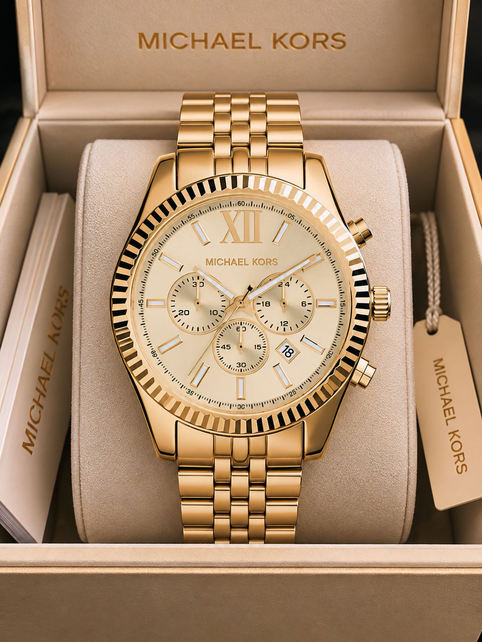 Best Watches for Men Under Rs 4,000 in India (2026 Guide)