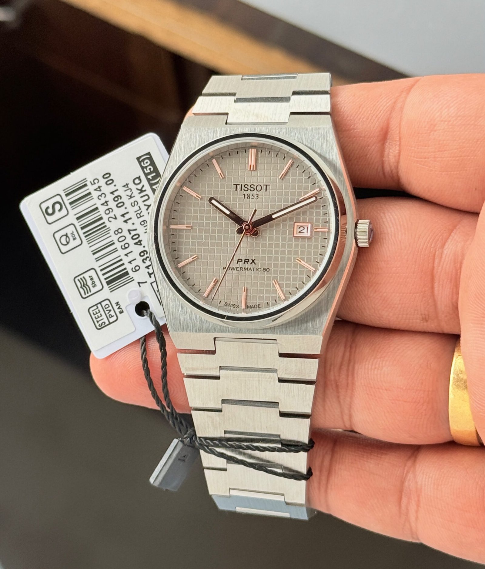 Automatic vs Quartz Watch: Which Should You Buy?